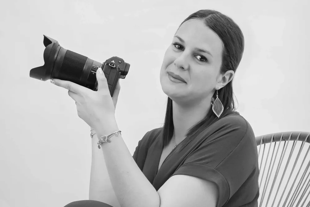 Photographe à Les Pennes Mirabeau