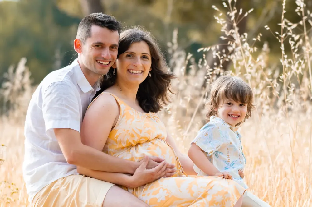 Grossesse_Adeline-16