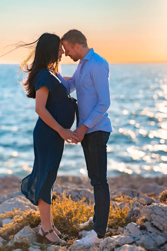 Grossesse_Cle-mence-11