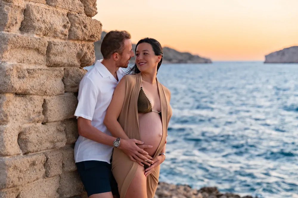 Grossesse_Cle-mence-28