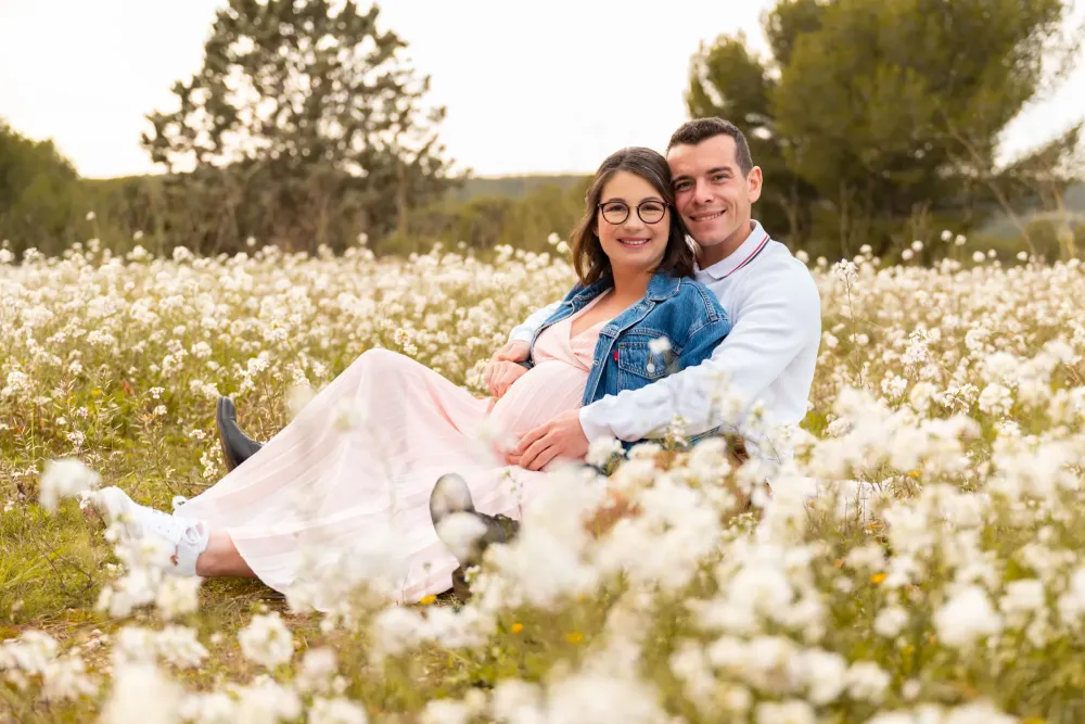 Grossesse-Charlyne-3