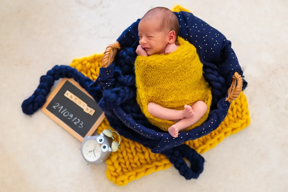 Naissance_Antoine-20