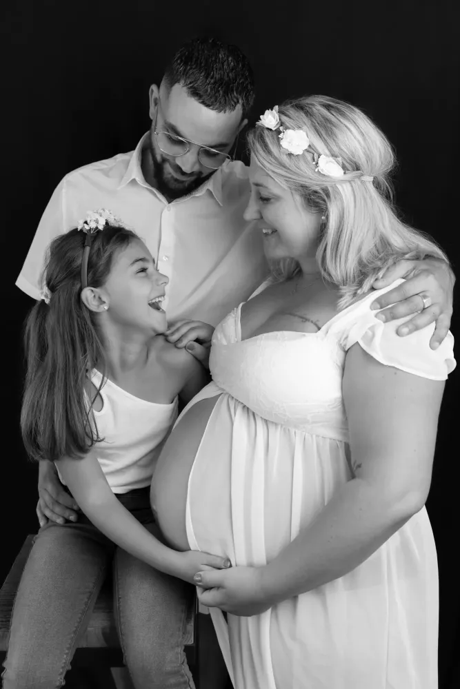 NB_Grossesse_Alicia-19