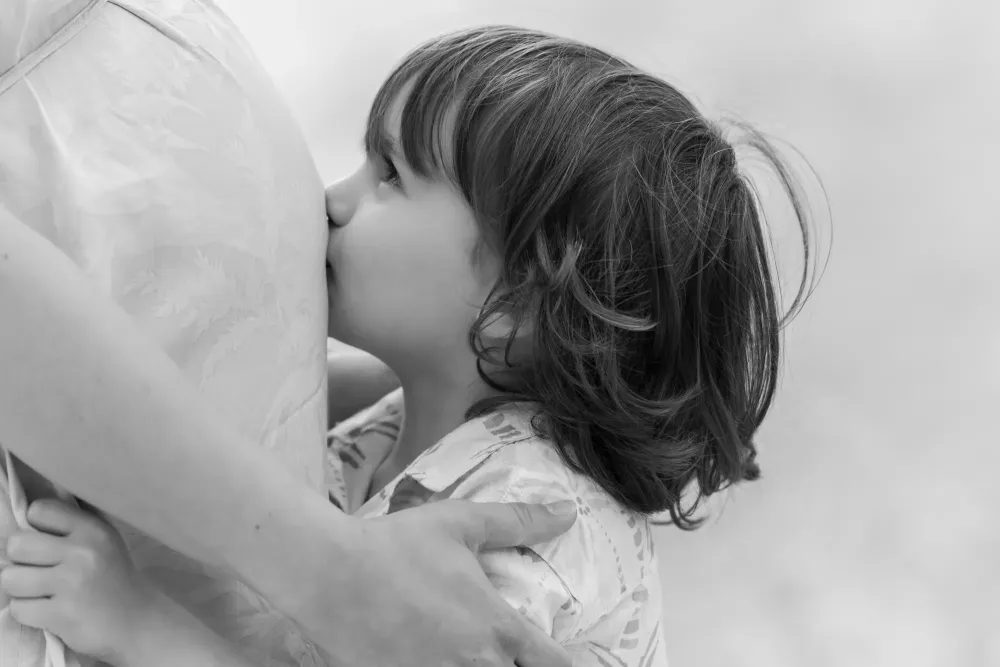 NB-Grossesse_Adeline-31