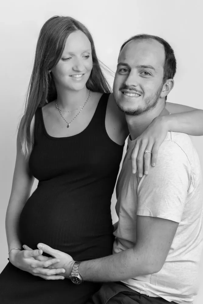 NB-Grossesse_Ge-ge--19