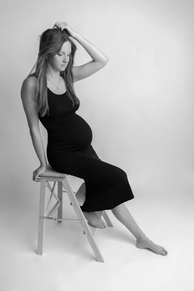 NB-Grossesse_Ge-ge--21