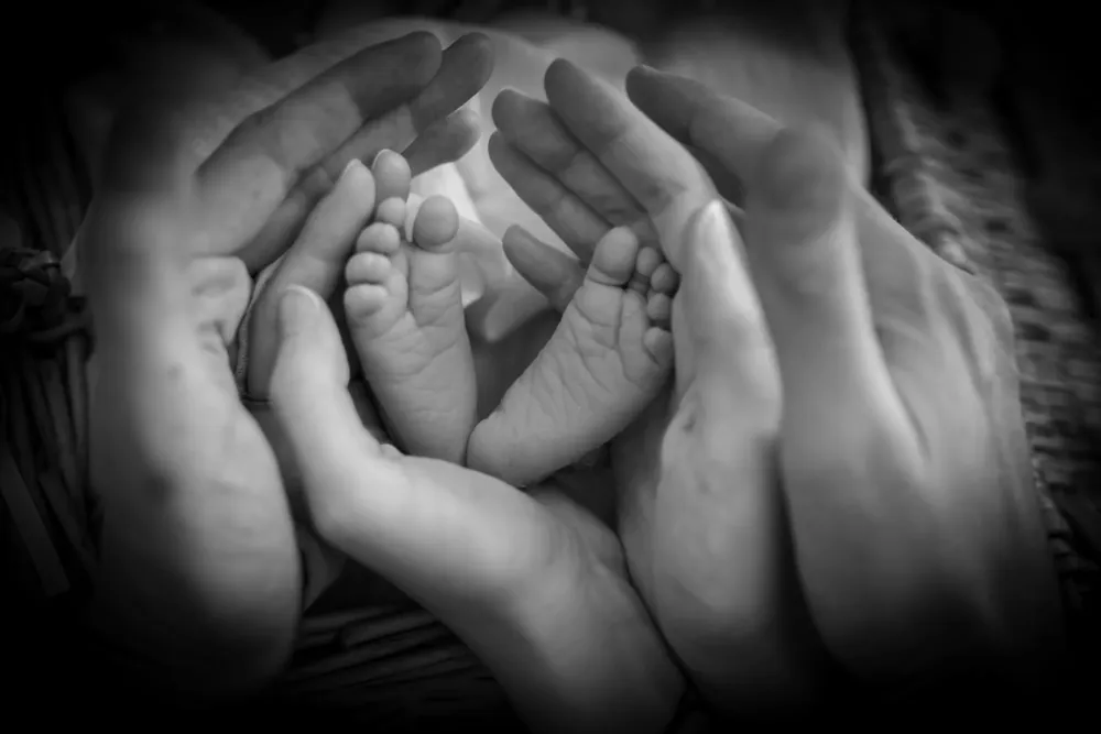 NB-Naissance_The-a-18