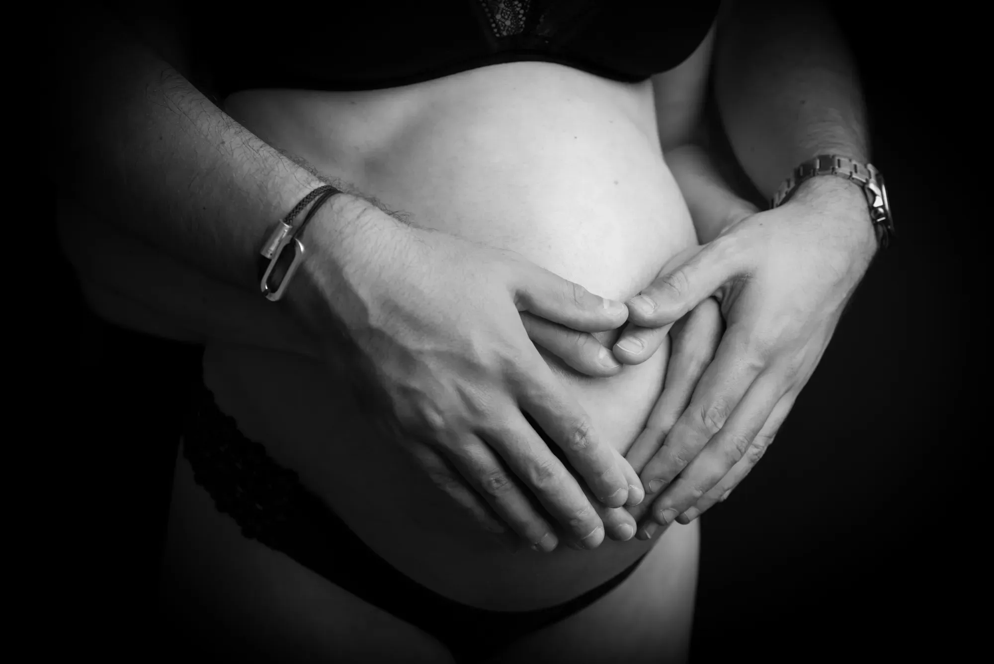 NB-Grossesse_Ge-ge--25