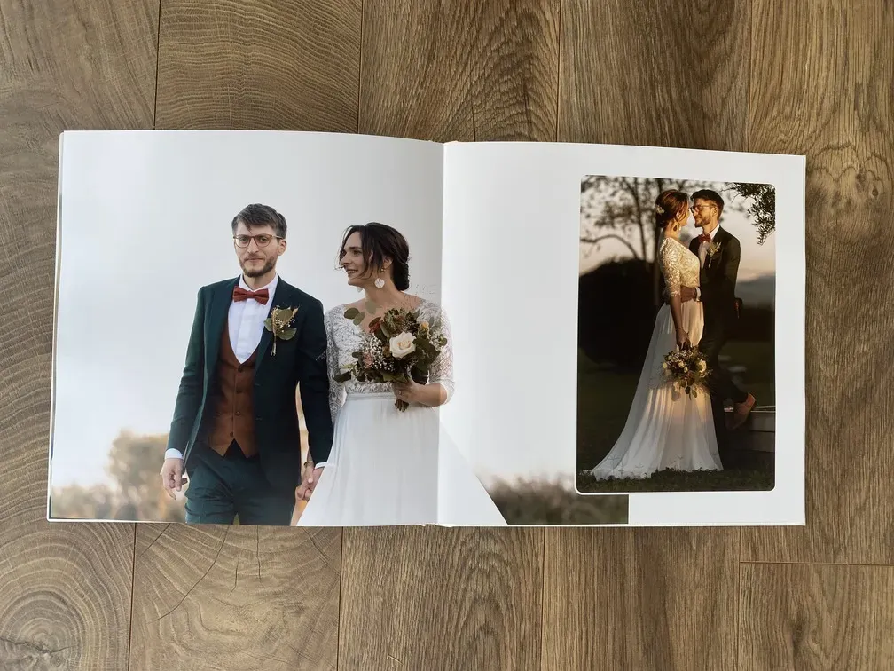 Coffret mariage (10)