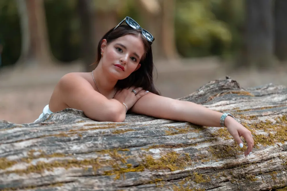 MMP_2479